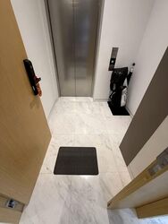Cairnhill 16 (D9), Apartment #533696111